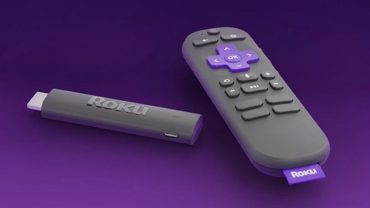 Roku Bowing $15 Streaming Device, Special HBO Max, Redbox Pricing for Black  Friday - Media Play News
