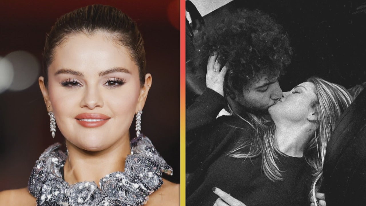 Selena Gomez's Relationship Must-Haves Revealed Amid Benny Blanco Romance 