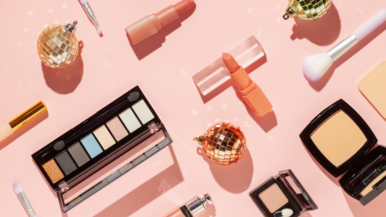 The Best Makeup And Beauty Products To Elevate Your Routine In 2024   GettyImages 1362480127 