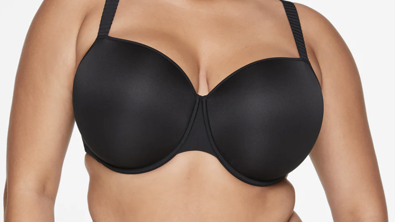 Shop the ThirdLove Sale — Save Up to 73% on Bras and Undies