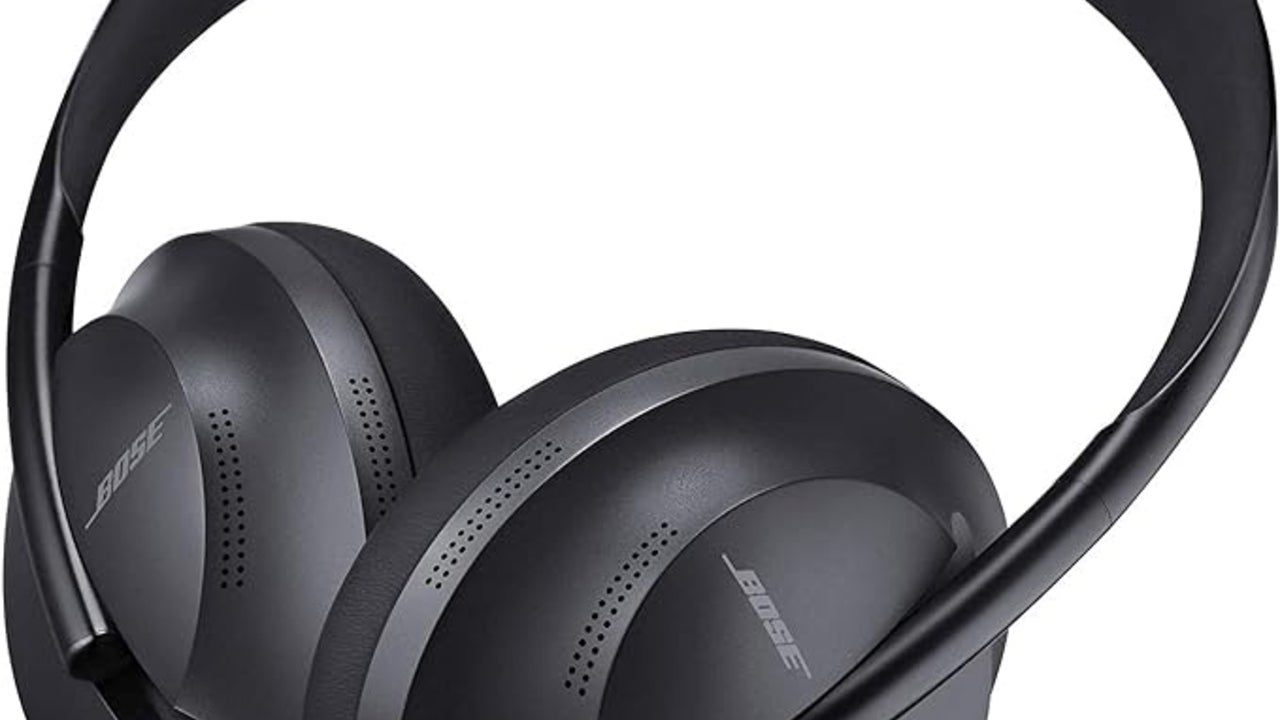 Bose 700s online