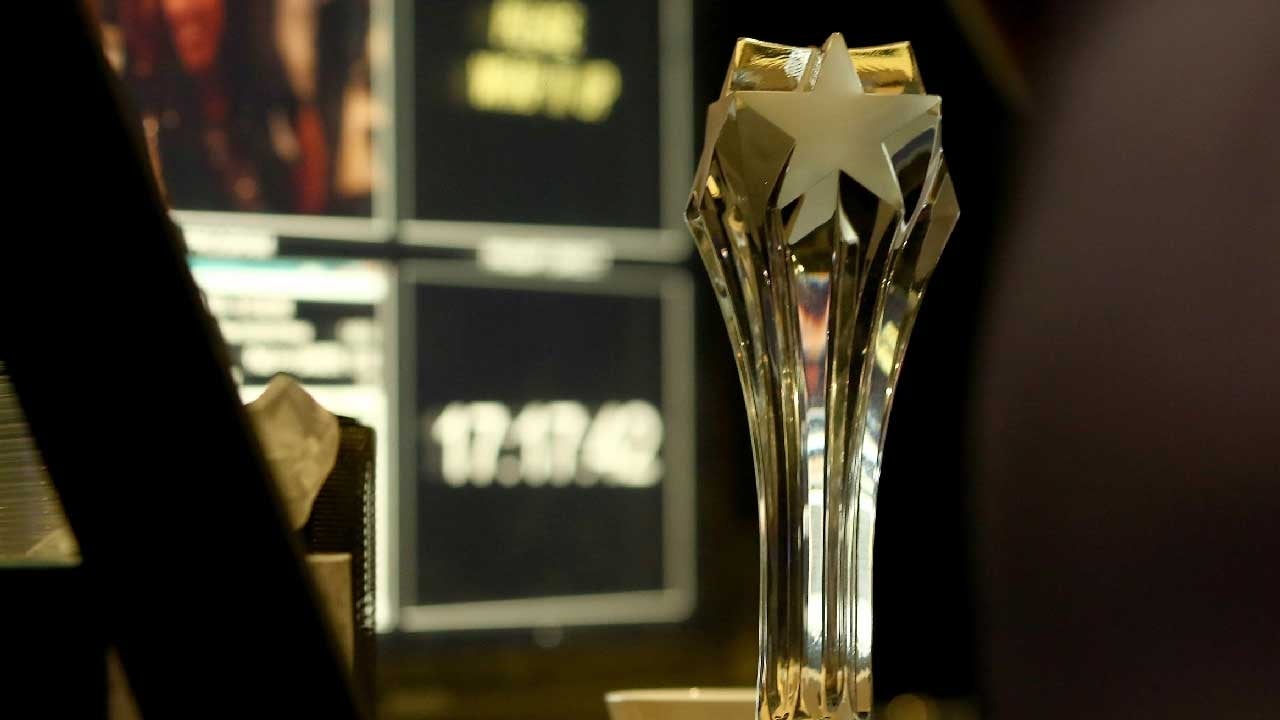 2024 Critics' Choice Awards Complete Winners List technews