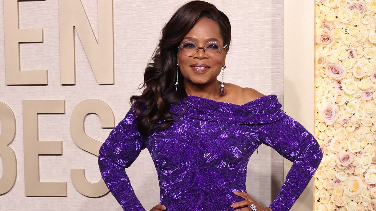 Oprah Winfrey Leaves Weight Watchers Board After Revealing Use of ...