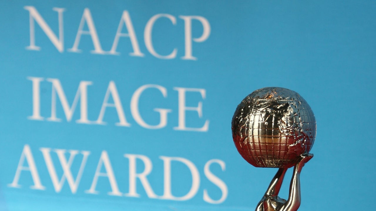 NAACP Image Awards 2024: See The Complete List Of Nominees ...