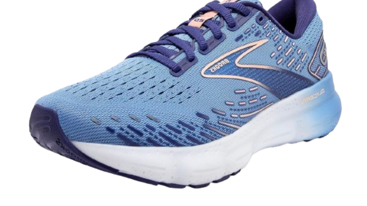 Will It or Won't It: Running shoes and gear from Hoka, lululemon