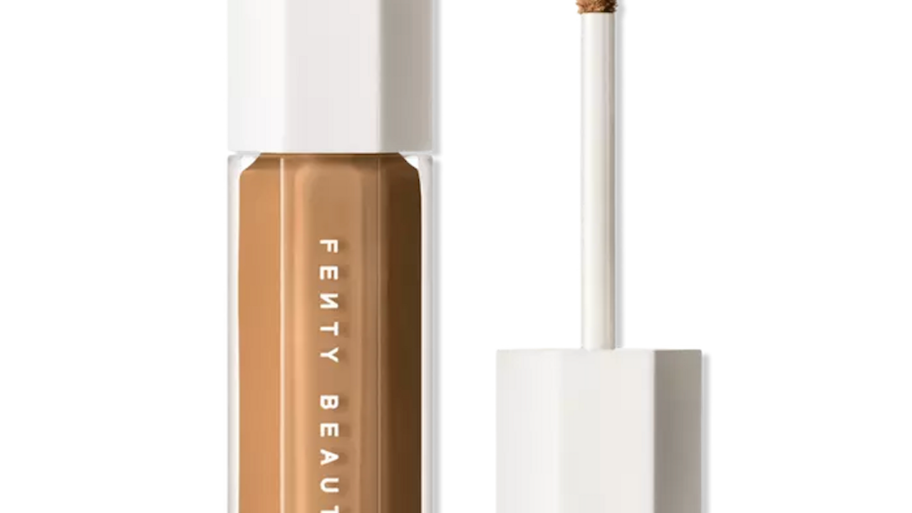 Fenty concealer deals