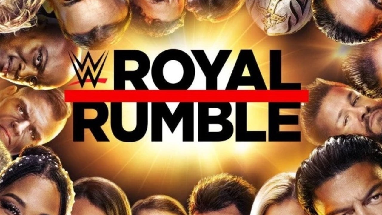 Live stream royal discount rumble