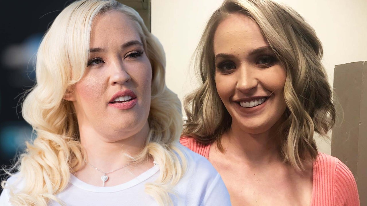 Mama June Shares Update on How Late Daughter Anna's Kids Are Doing