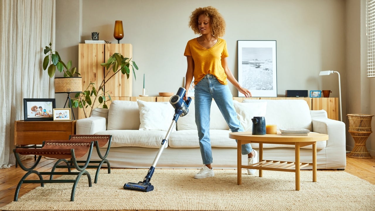 Best Spring Cleaning Deals