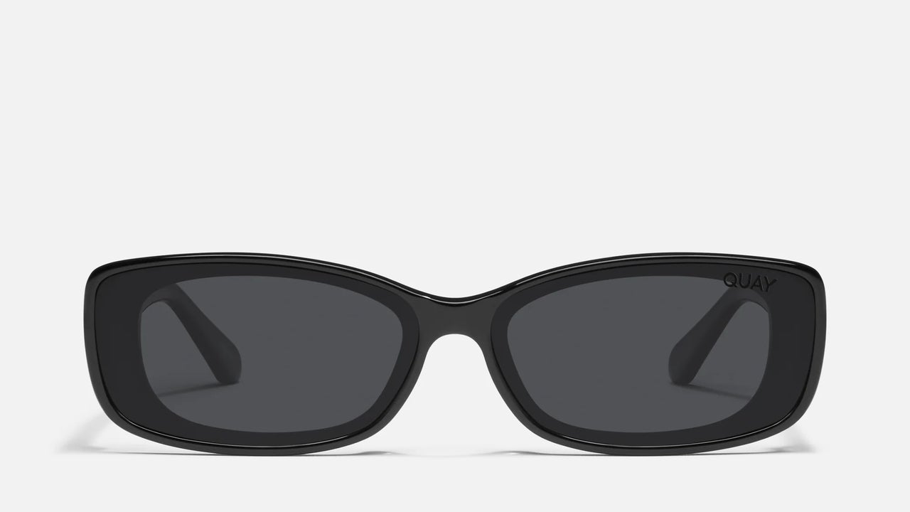 Y2k Rectangular Sunglasses | SHOPPRETTYPISTOL