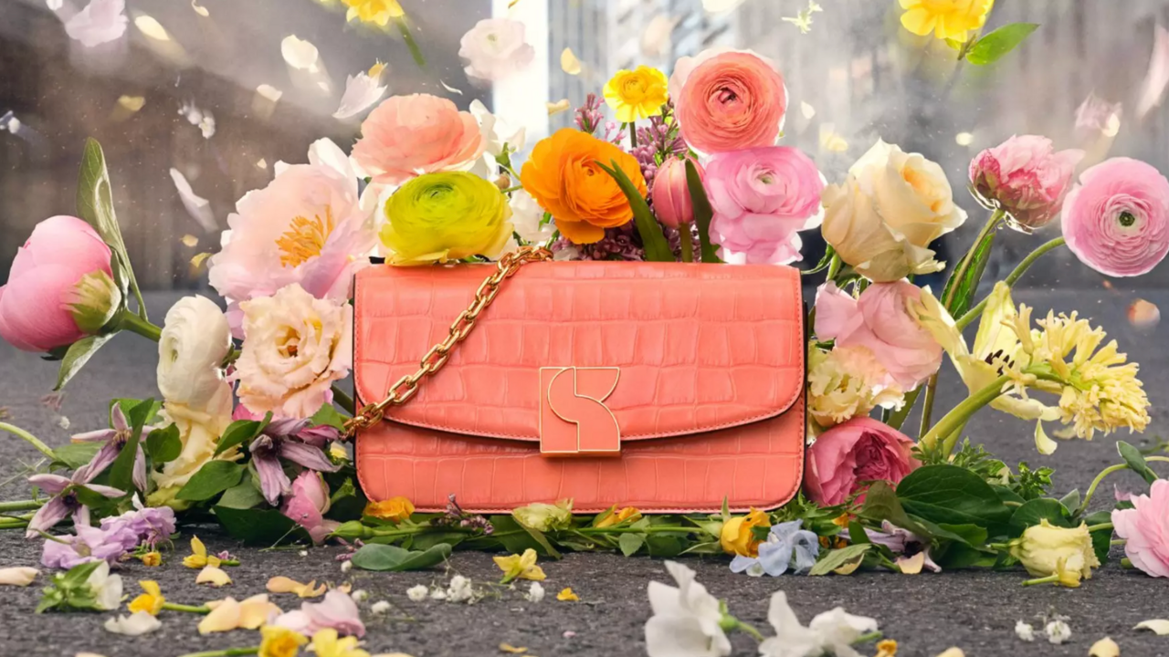 Kate Spade Presidents' Day Sale: Save 30% on Designer Handbags and