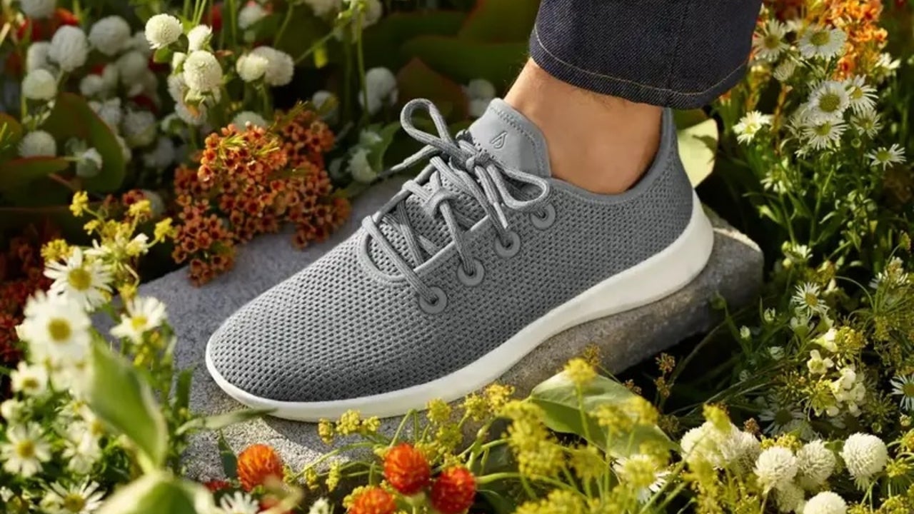 Allbirds Sale February 2024: Save Up to 50% on Best-Selling