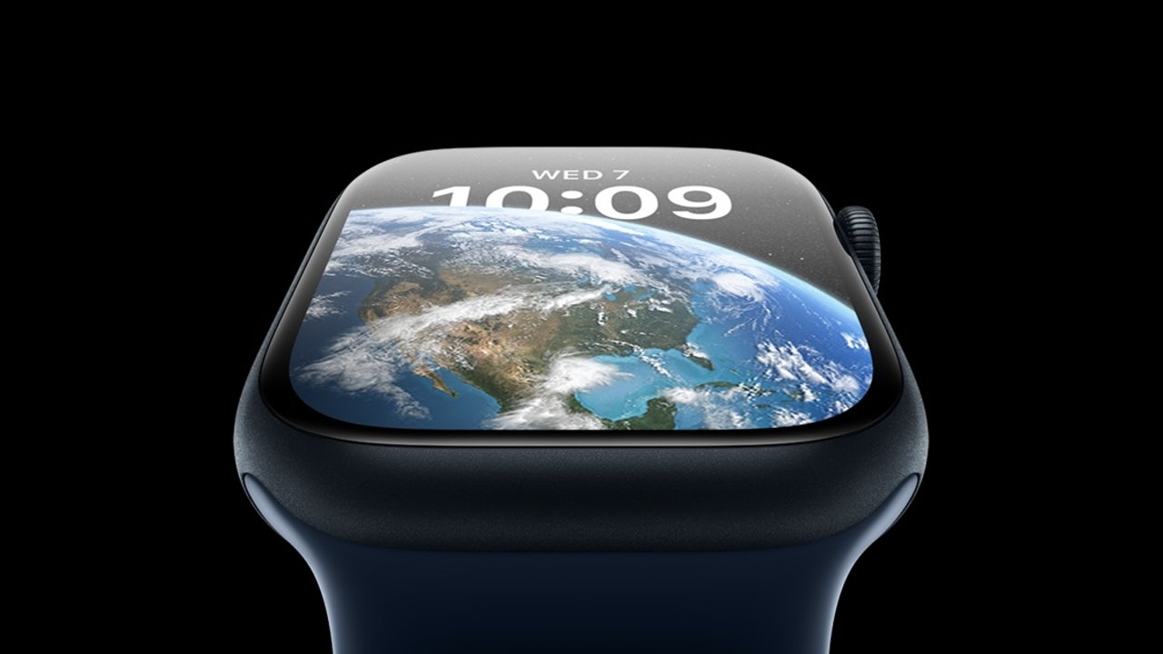 Buy Apple Watch - Apple (PH)