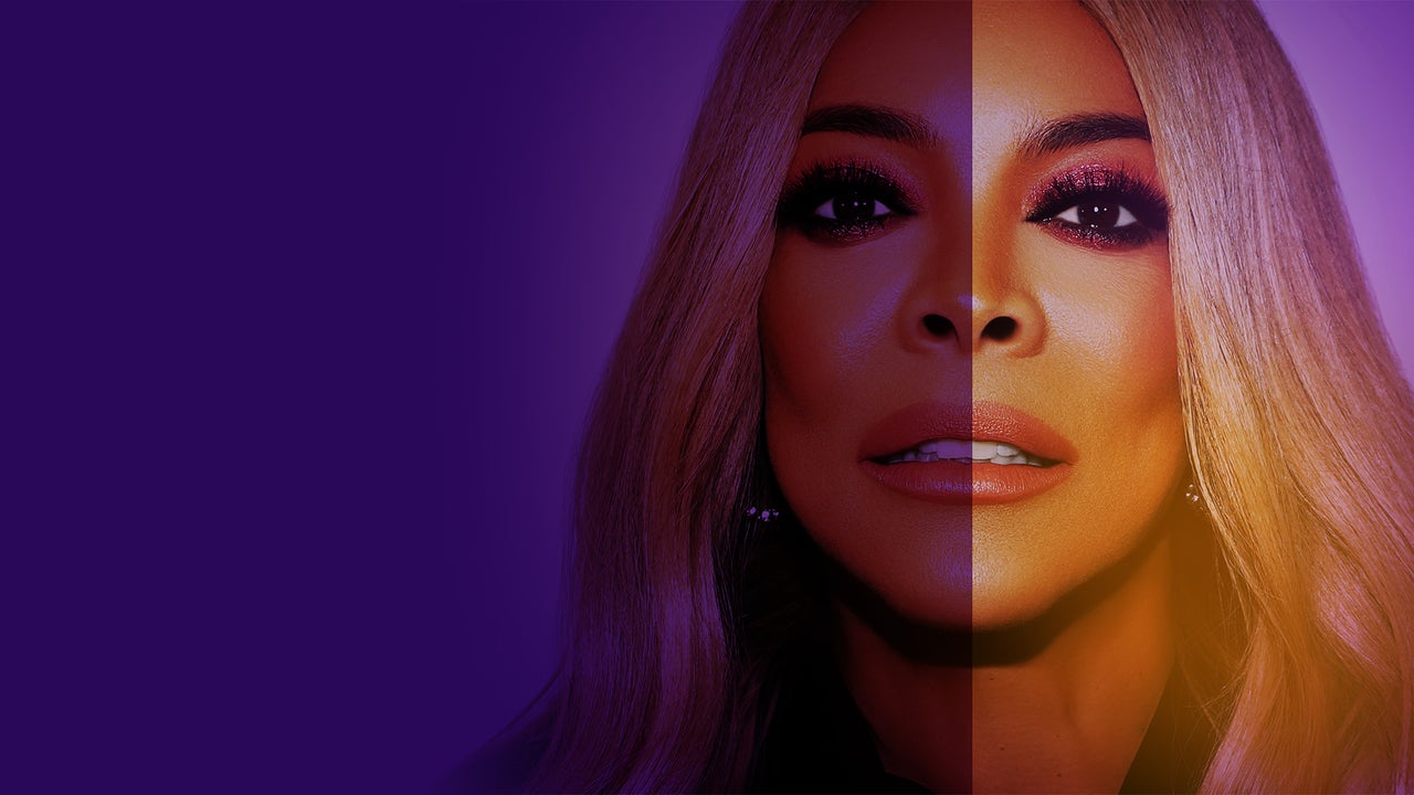 How To Watch 'Where Is Wendy Williams?' Online: Stream The New ...