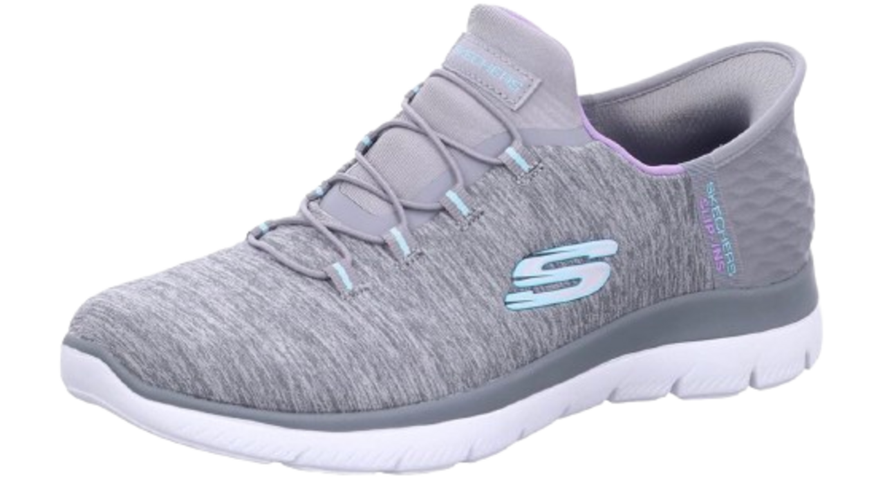 Skechers Shoes for Every Member of the Family - Hamrick's, Inc.