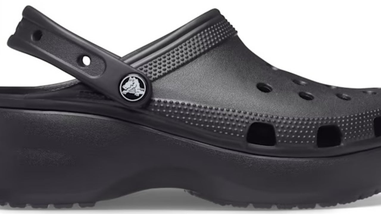 Fishing Bass Sku 1031 Crocs Clog Clog Shoes - Hot Sale 2024