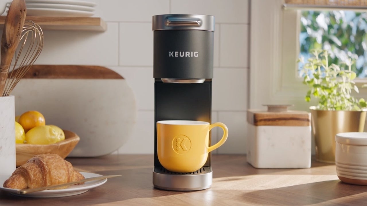 Keurig