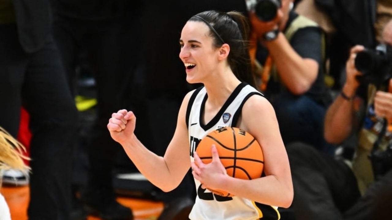 How to watch the 2024 WNBA Draft online for free start time, draft