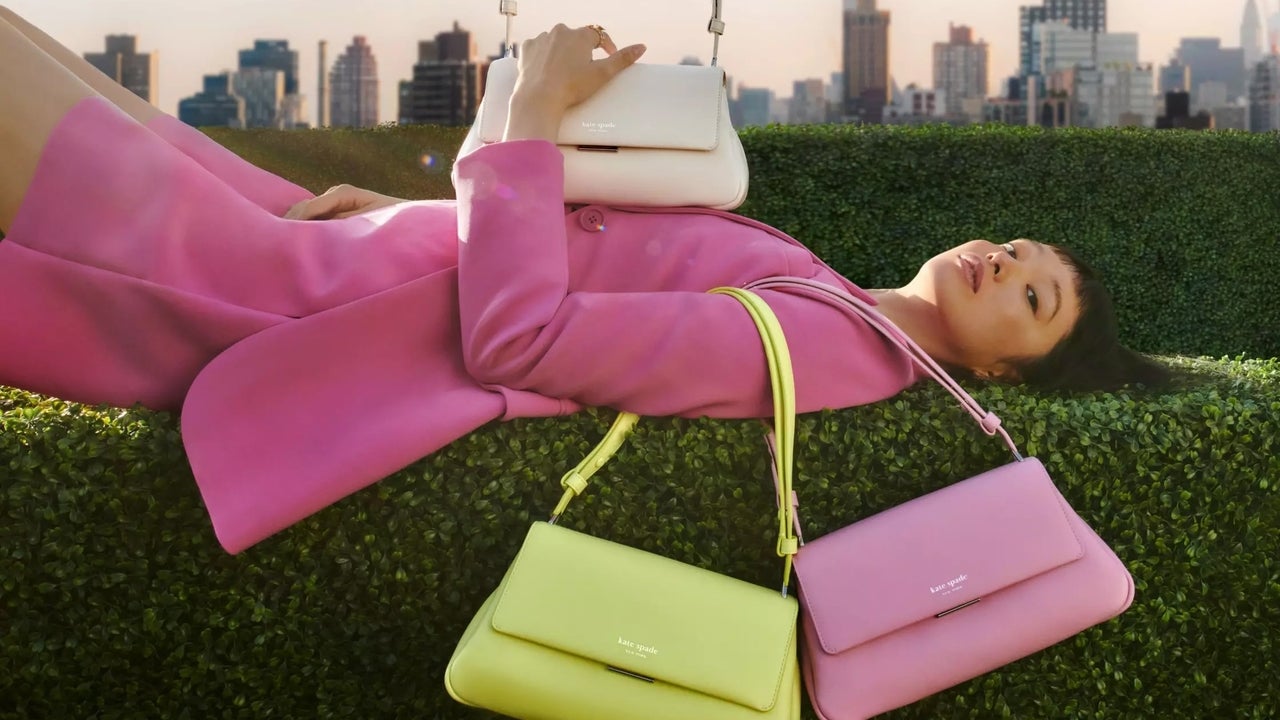 Kate Spade Sale