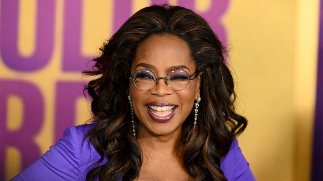 17 Last-Minute Mother’s Day Gifts from Oprah's Favorite Things List ...