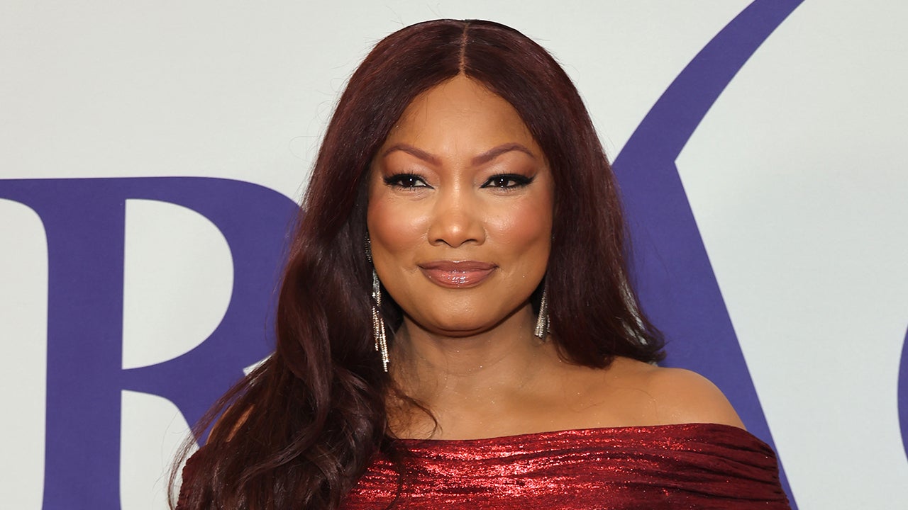 Garcelle Beauvais Teases 'RHOBH' Season 14, Reacts To Dorit Kemsley And ...