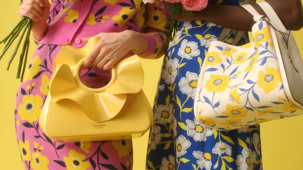 Kate Spade Mother's Day Sale 2024