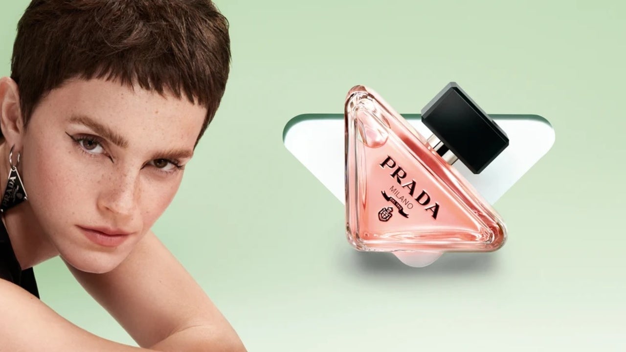 10 Best Summer Perfumes 2024