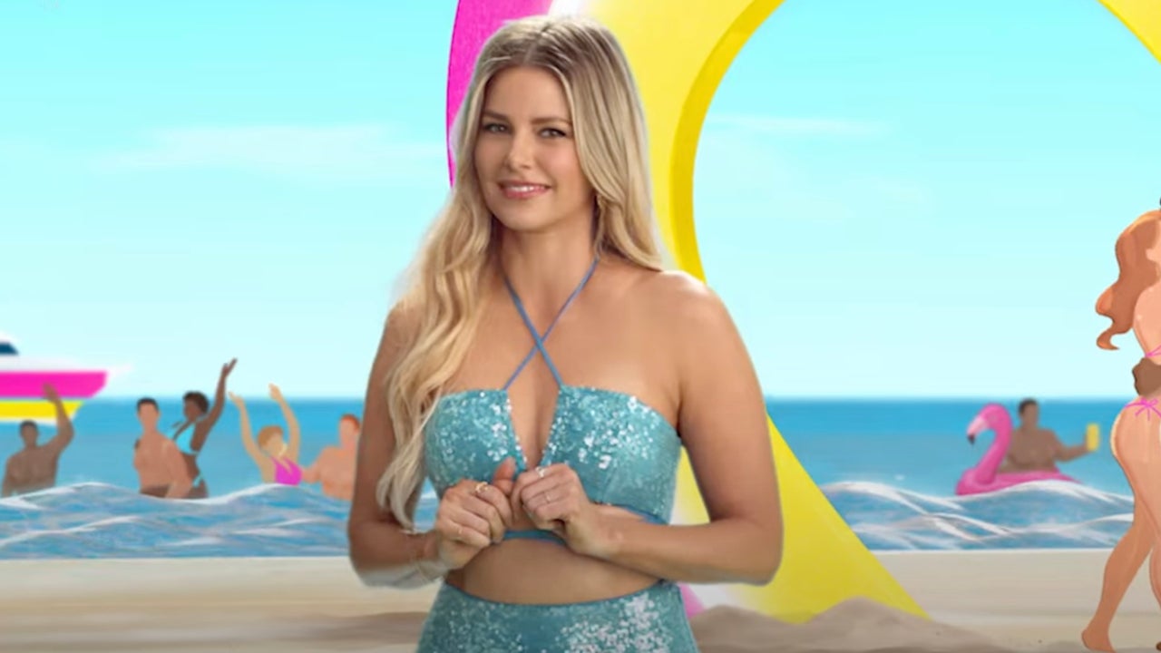 How to Watch 'Love Island USA' With New Host Ariana Madix: Stream the Hit Dating Show Tonight