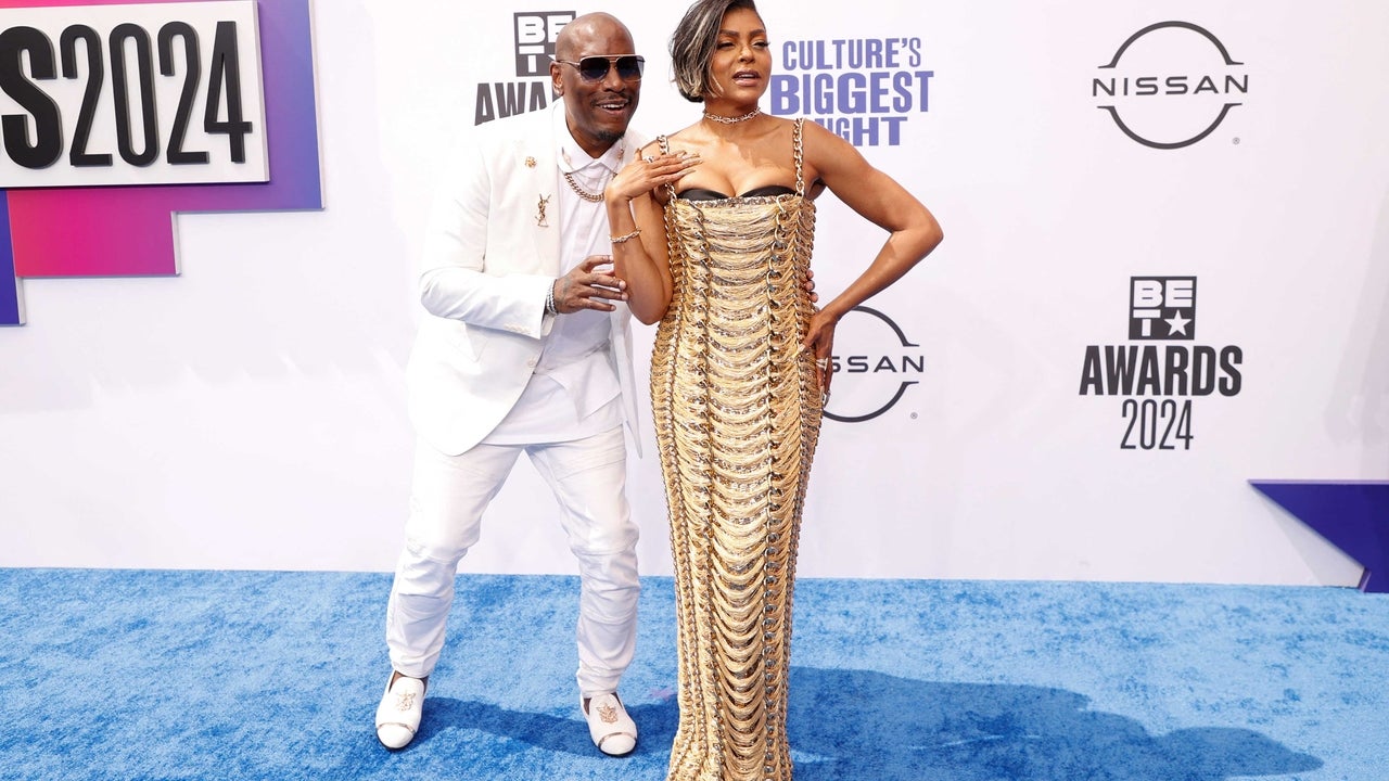 What To Expect From The 2024 BET Awards 🍮 Faça o download do Betfair