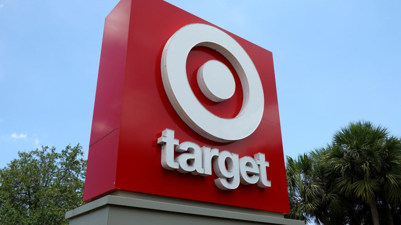 Target Circle Week 2024 Is Here: Shop the 20 Best Deals That Rival ...