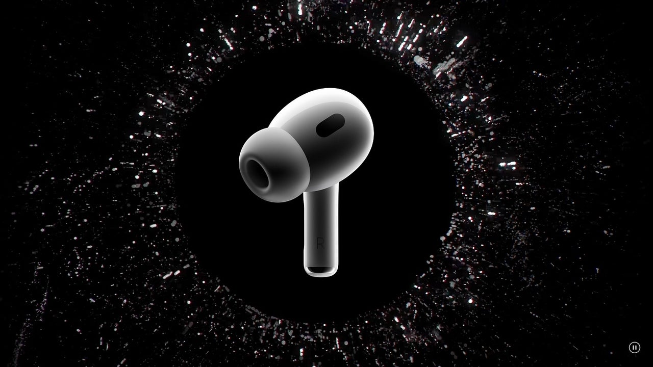 Prime Day AirPods Deals