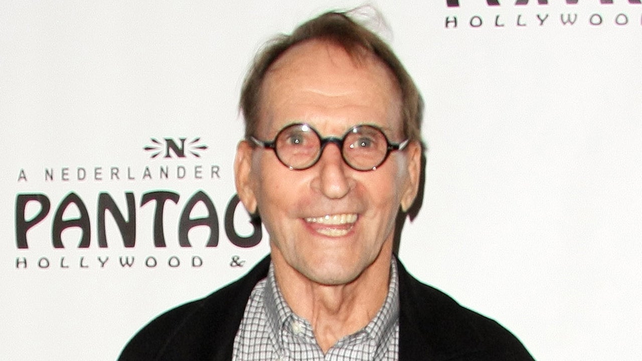 James B. Sikking, 'Hill Street Blues' and 'Doogie Howser, M.D.' Actor, Dead at 90