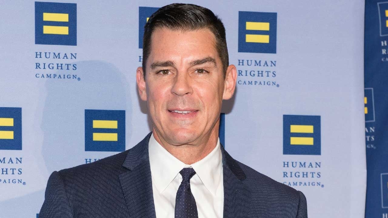 Billy Bean, Former MLB Outfielder and LGBTQ Advocate, Dead at 60 ...