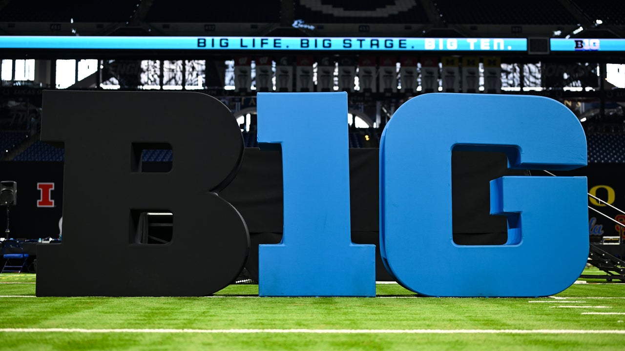 Big10