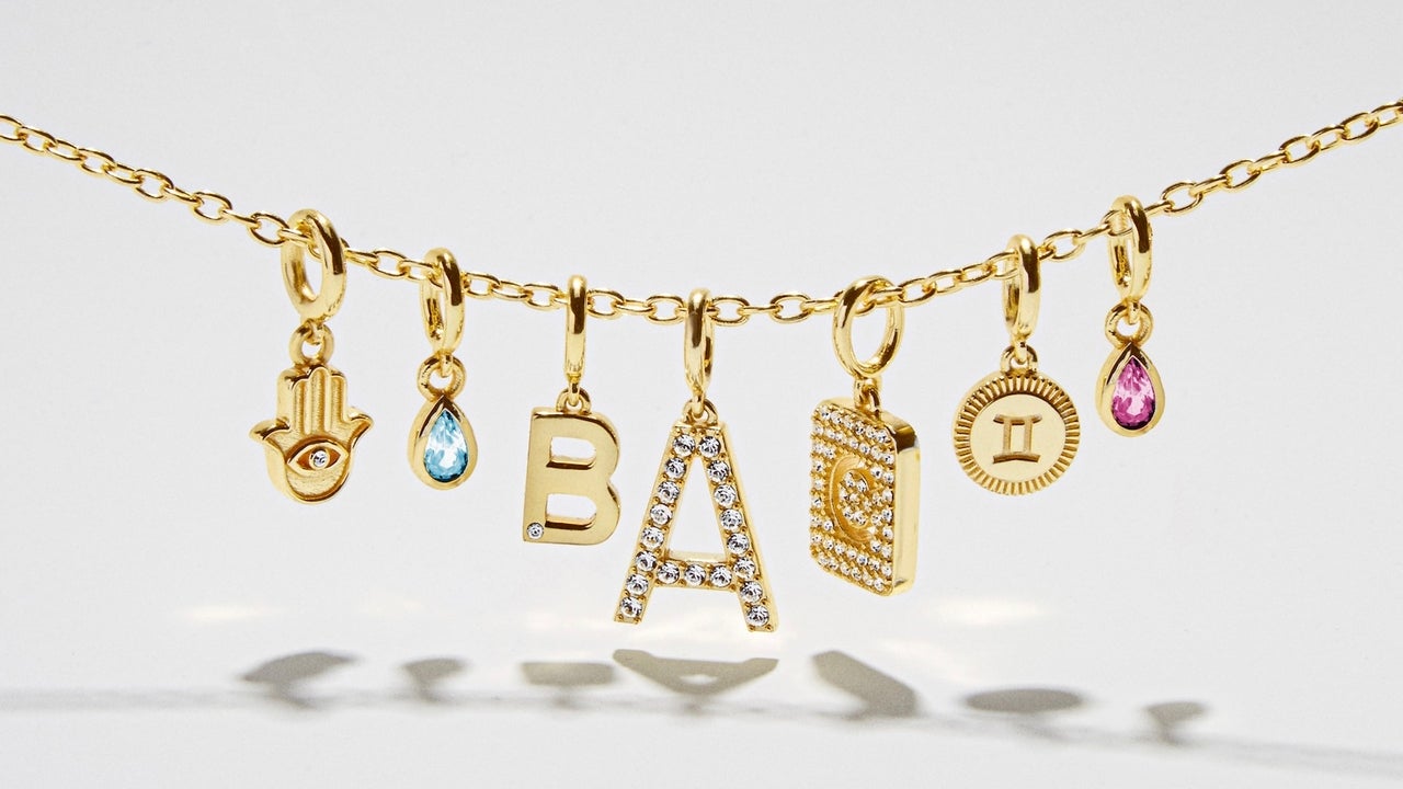 BaubleBar Labor Day Sale