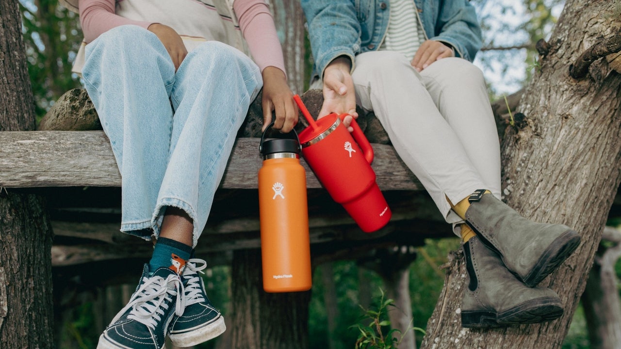 Hydro Flask Deals