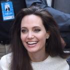 Angelina Jolie - Exclusive Interviews, Pictures & More
