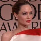Angelina Jolie - Exclusive Interviews, Pictures & More