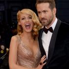 Blake Lively Shows Off Her Amazing Body in First Post-Baby Bikini Shots