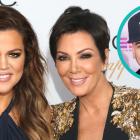 Khloe Kardashian - Exclusive Interviews, Pictures & More