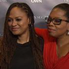 Oprah Winfrey - Exclusive Interviews, Pictures & More