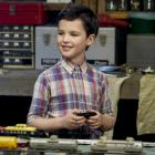 Will 'Young Sheldon' Have a 'Big Bang' Crossover? Plus, Why a Family  Tragedy Won't Be a Big Mystery