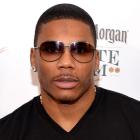 Nelly | Entertainment Tonight