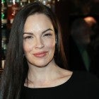 Tammy Blanchard