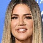 Khloe Kardashian - Exclusive Interviews, Pictures & More