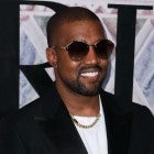 Kanye West