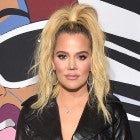 Khloe Kardashian