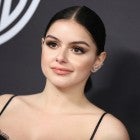 Ariel Winter