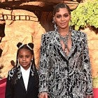 Blue Ivy Carter - Exclusive Interviews, Pictures & More