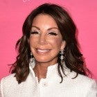  Danielle Staub